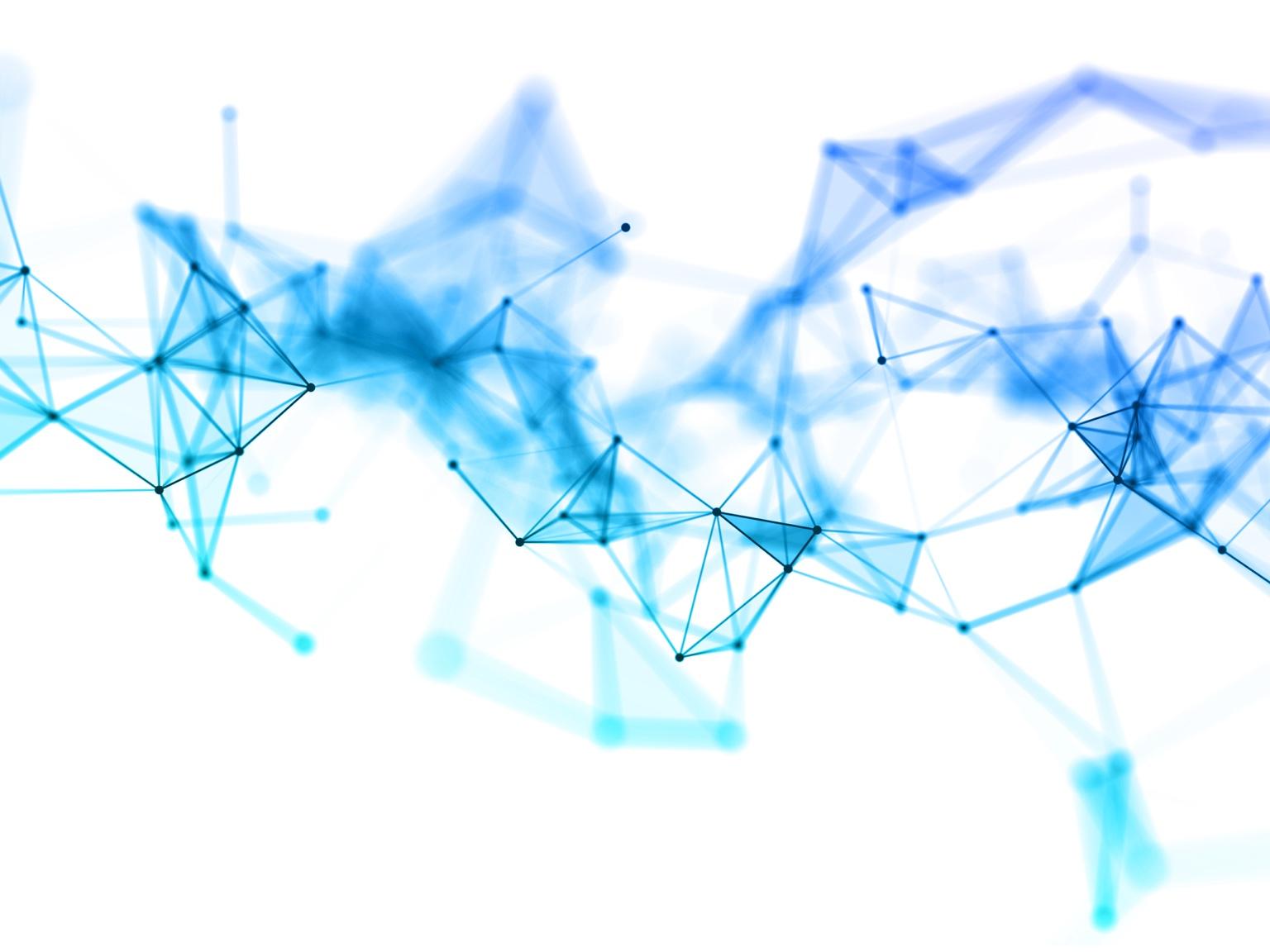 Blockchain & Token