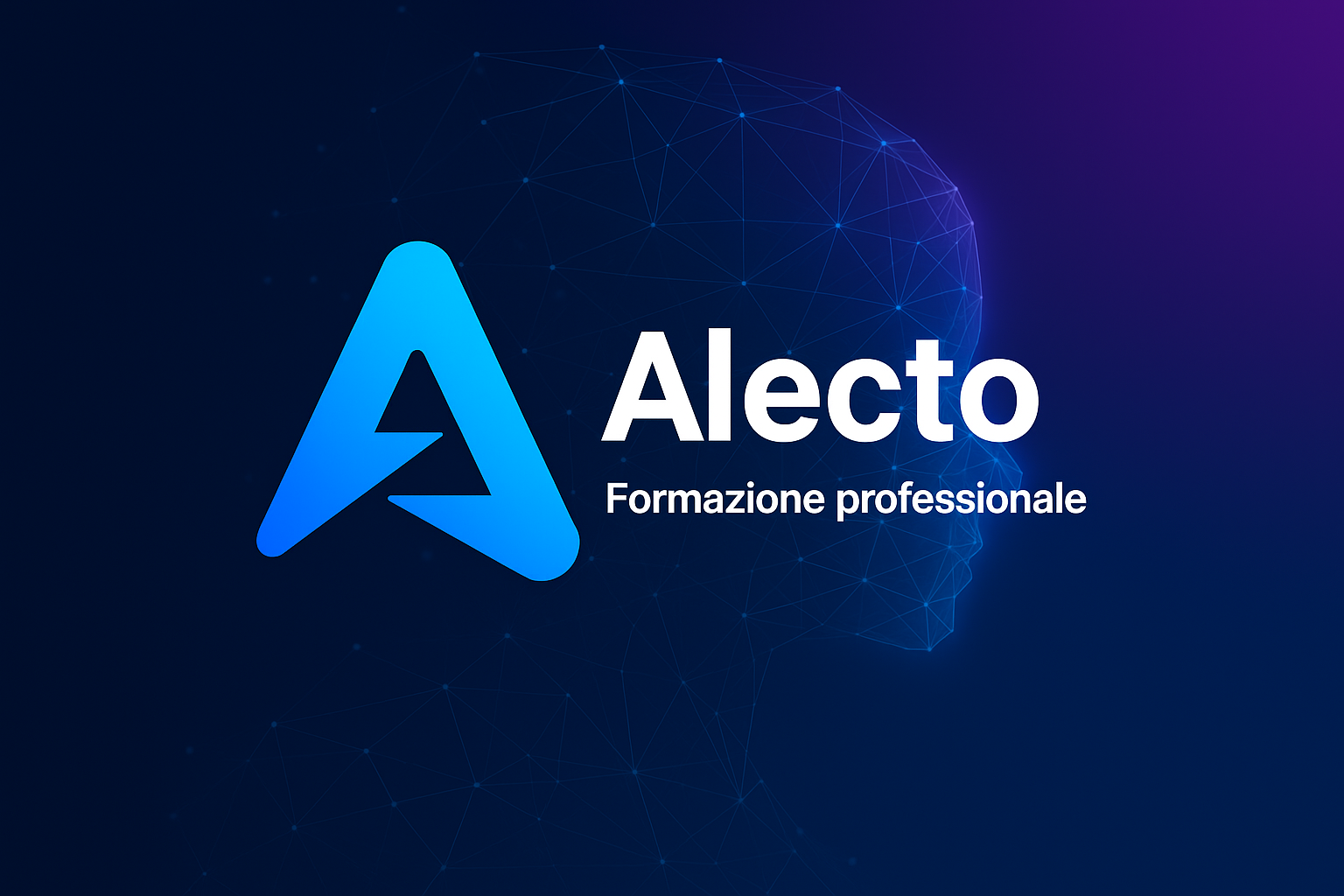 Alecto — Formazione Professionale