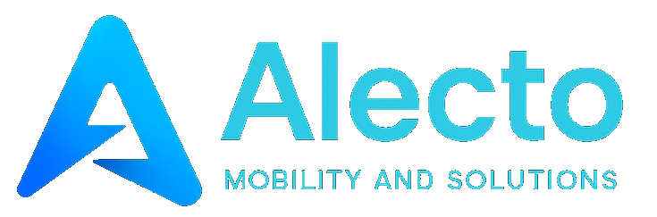 Alecto — mobility and solutions